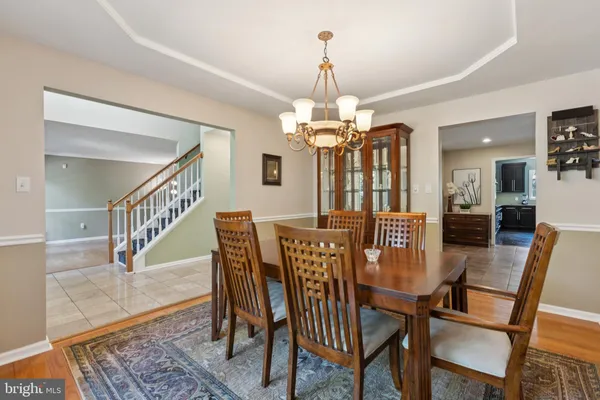 $829,900 | 40 Chanticleer Drive, Glenmoore, PA 19343