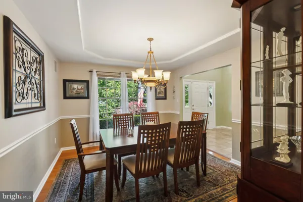 $829,900 | 40 Chanticleer Drive, Glenmoore, PA 19343