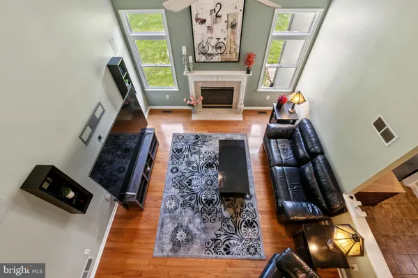 $829,900 | 40 Chanticleer Drive, Glenmoore, PA 19343