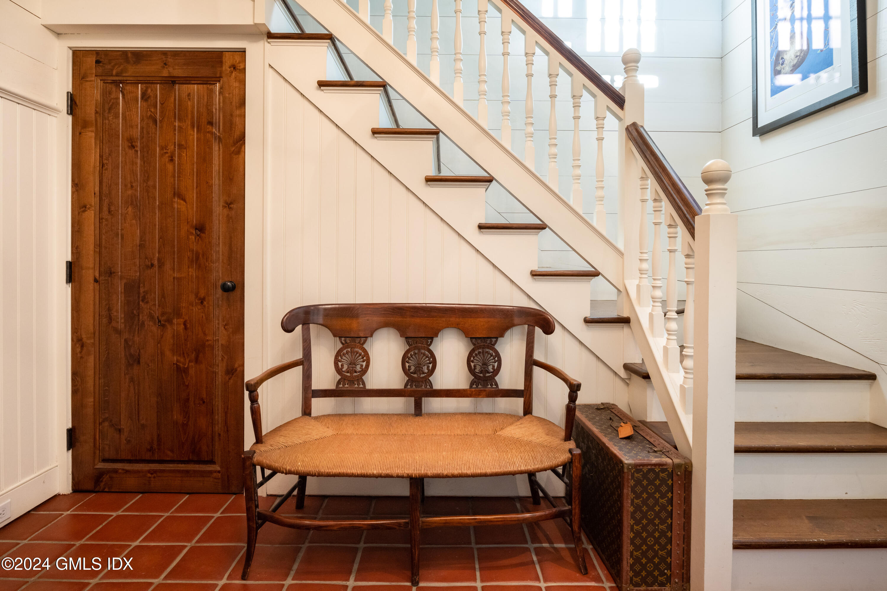 185 Old Mill Road Greenwich, CT 06831 - Photo 19 of 25 Lower Level