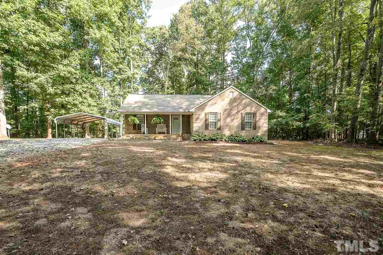 2110 Farrell Road Mebane, NC 27302 - Photo 1 of 24 Gallery Image 1