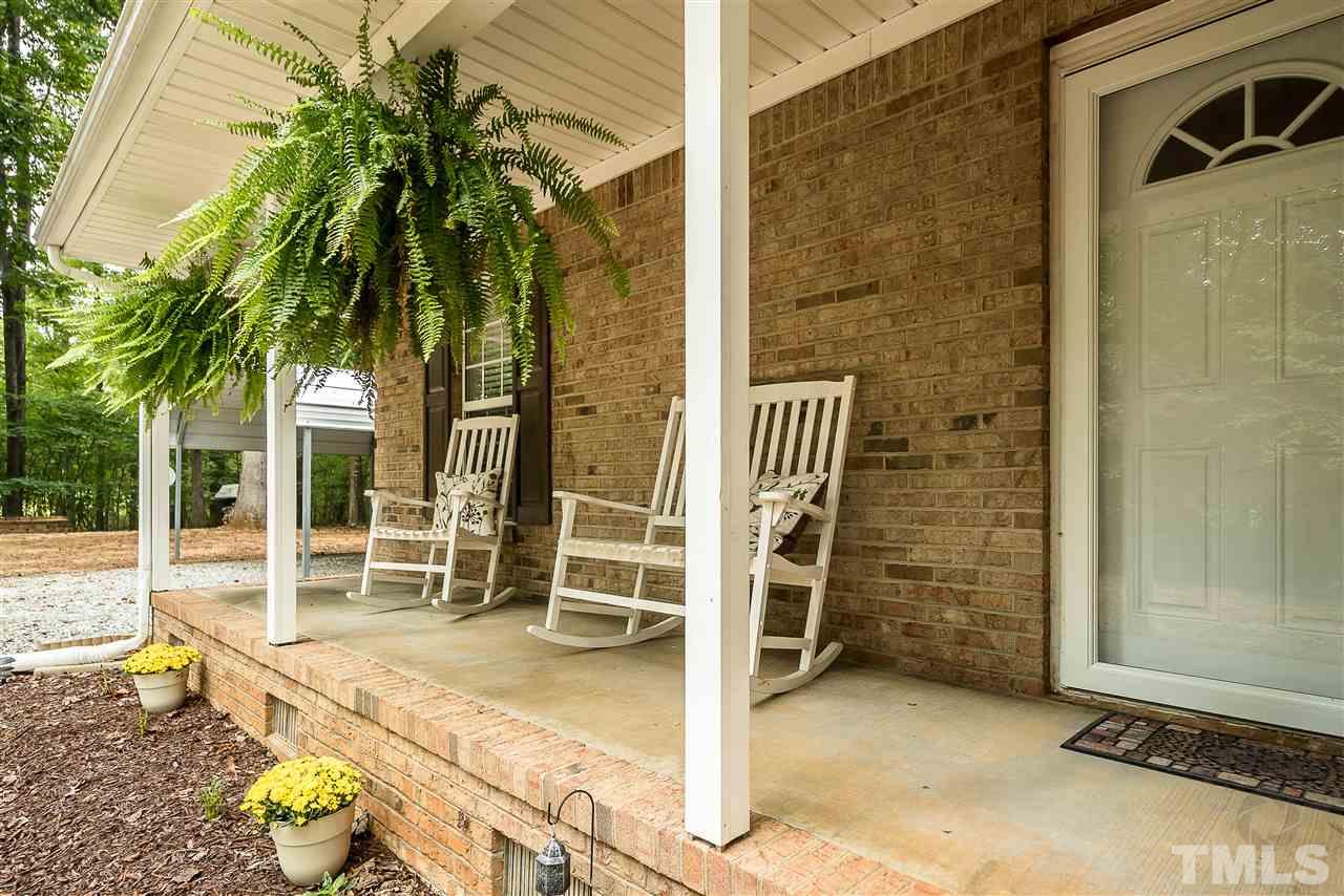 2110 Farrell Road Mebane, NC 27302 - Photo 2 of 24 Gallery Image 2