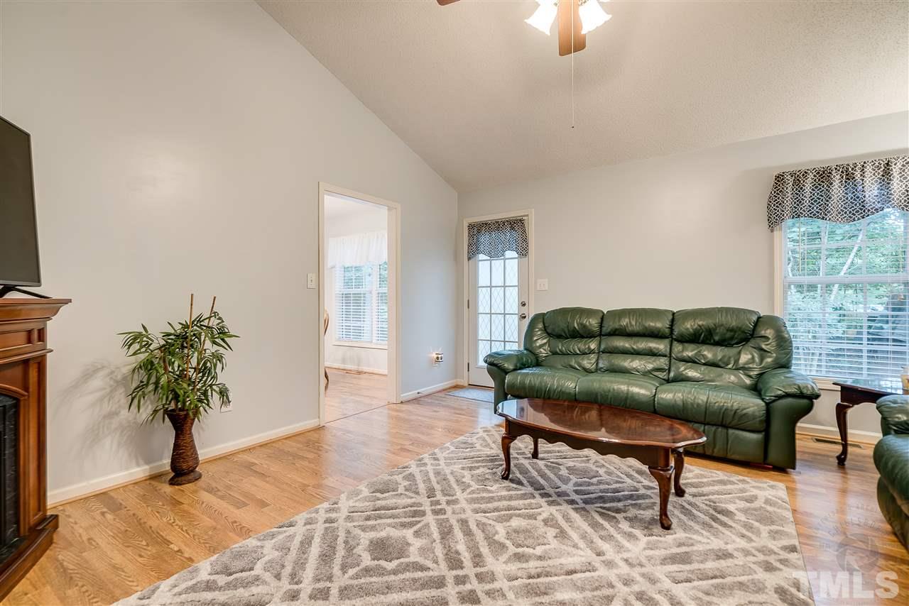 2110 Farrell Road Mebane, NC 27302 - Photo 11 of 24 Gallery Image 11