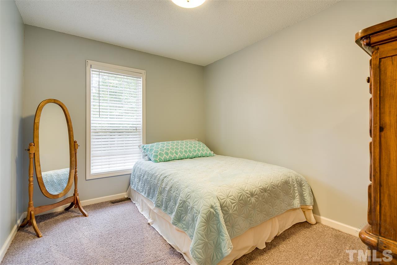 2110 Farrell Road Mebane, NC 27302 - Photo 12 of 24 Gallery Image 12