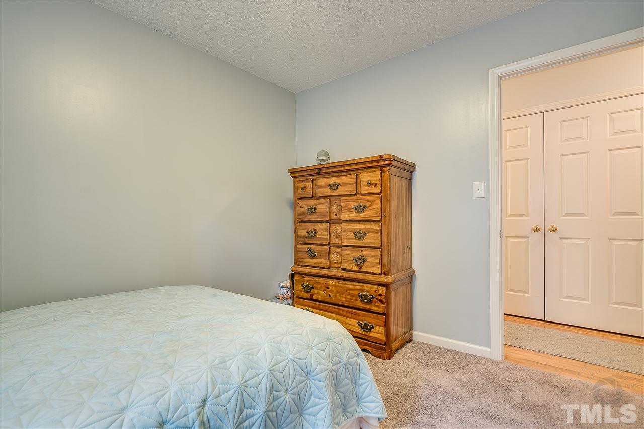 2110 Farrell Road Mebane, NC 27302 - Photo 13 of 24 Gallery Image 13