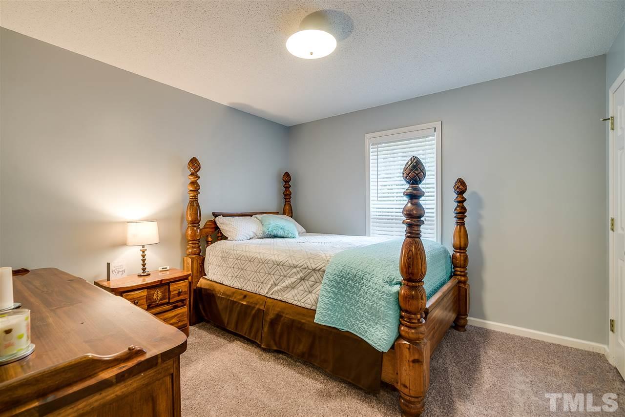 2110 Farrell Road Mebane, NC 27302 - Photo 14 of 24 Gallery Image 14