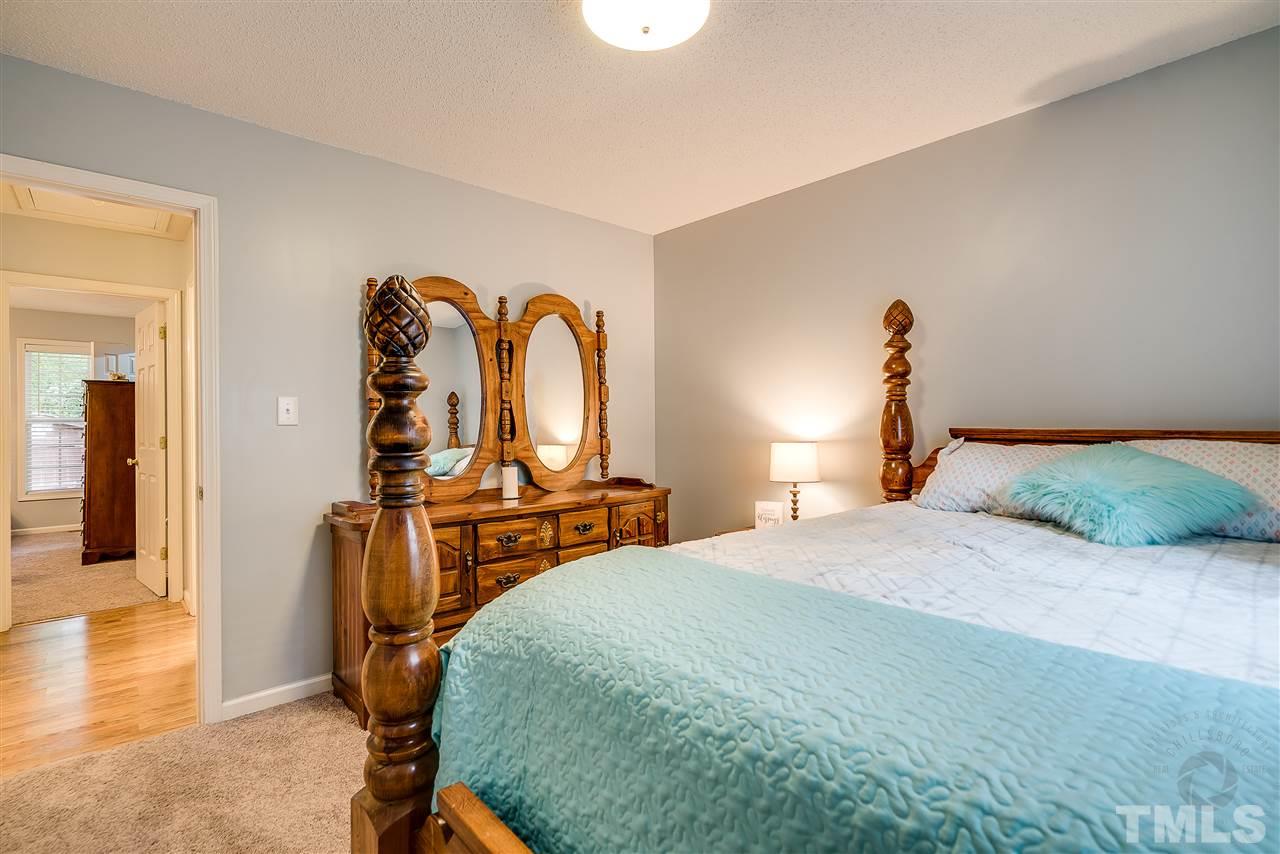 2110 Farrell Road Mebane, NC 27302 - Photo 15 of 24 Gallery Image 15