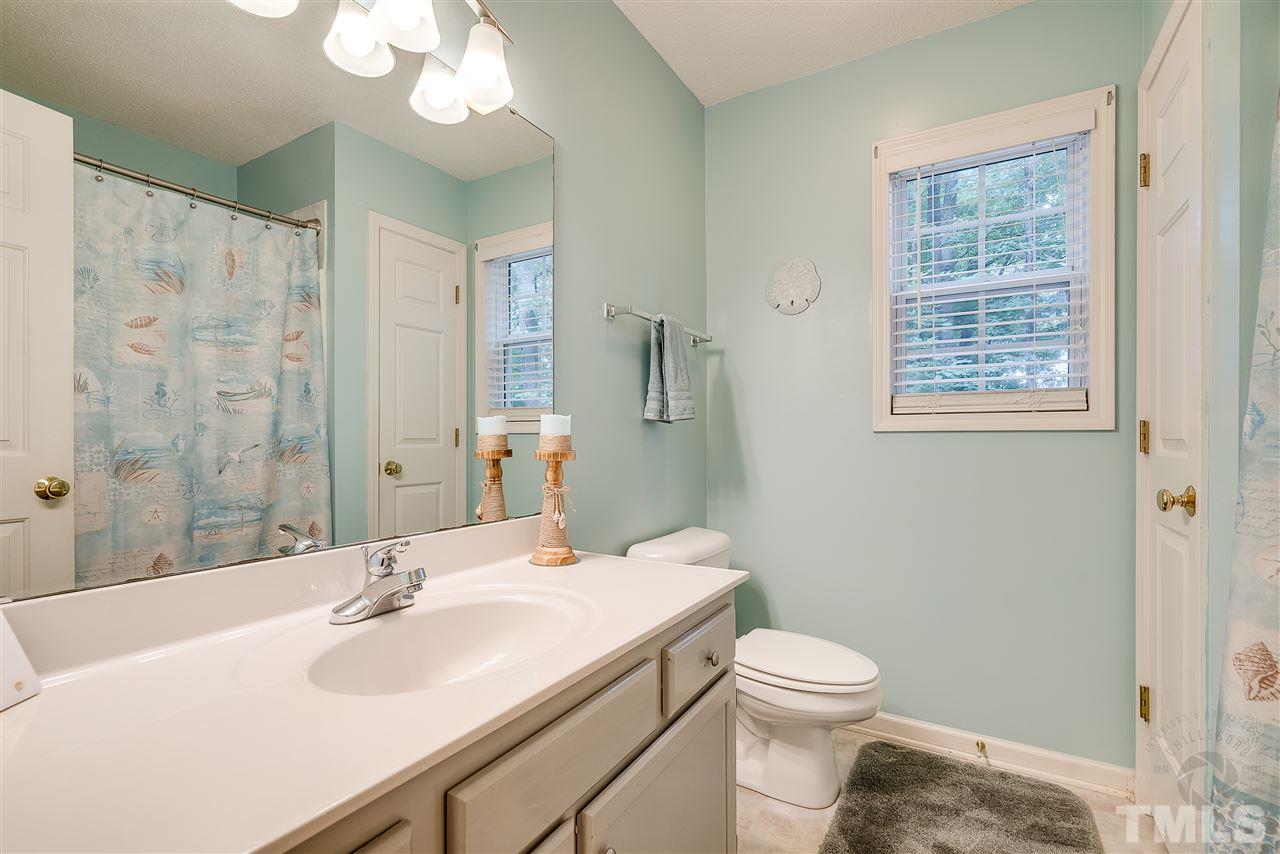 2110 Farrell Road Mebane, NC 27302 - Photo 16 of 24 Gallery Image 16