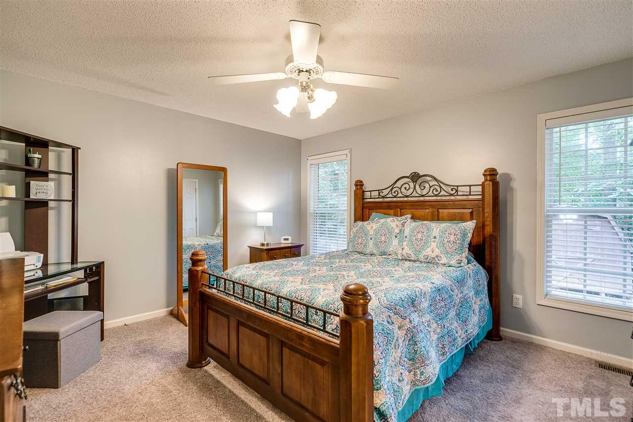 2110 Farrell Road Mebane, NC 27302 - Photo 17 of 24 Gallery Image 17