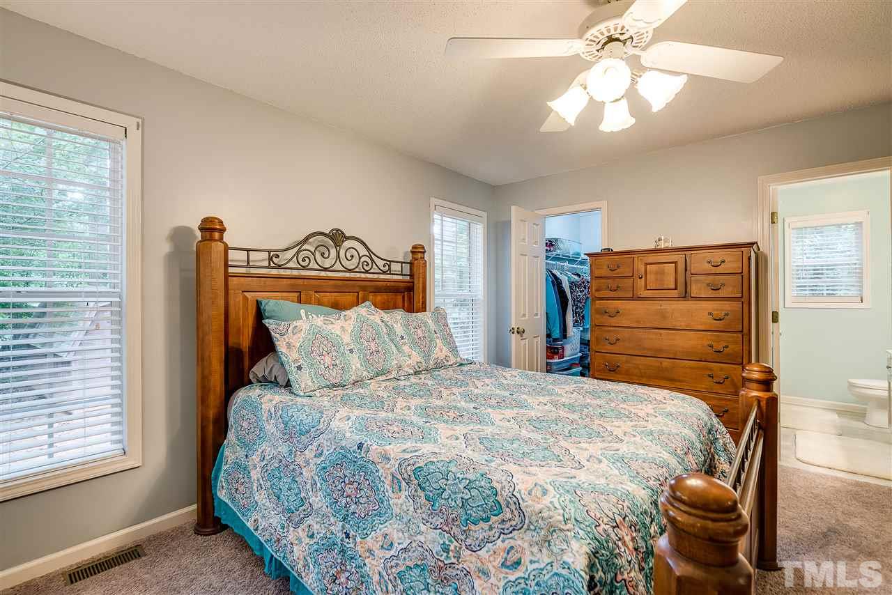 2110 Farrell Road Mebane, NC 27302 - Photo 18 of 24 Gallery Image 18