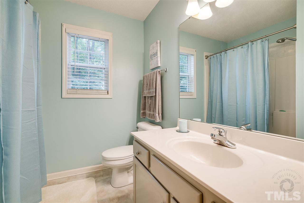 2110 Farrell Road Mebane, NC 27302 - Photo 19 of 24 Gallery Image 19