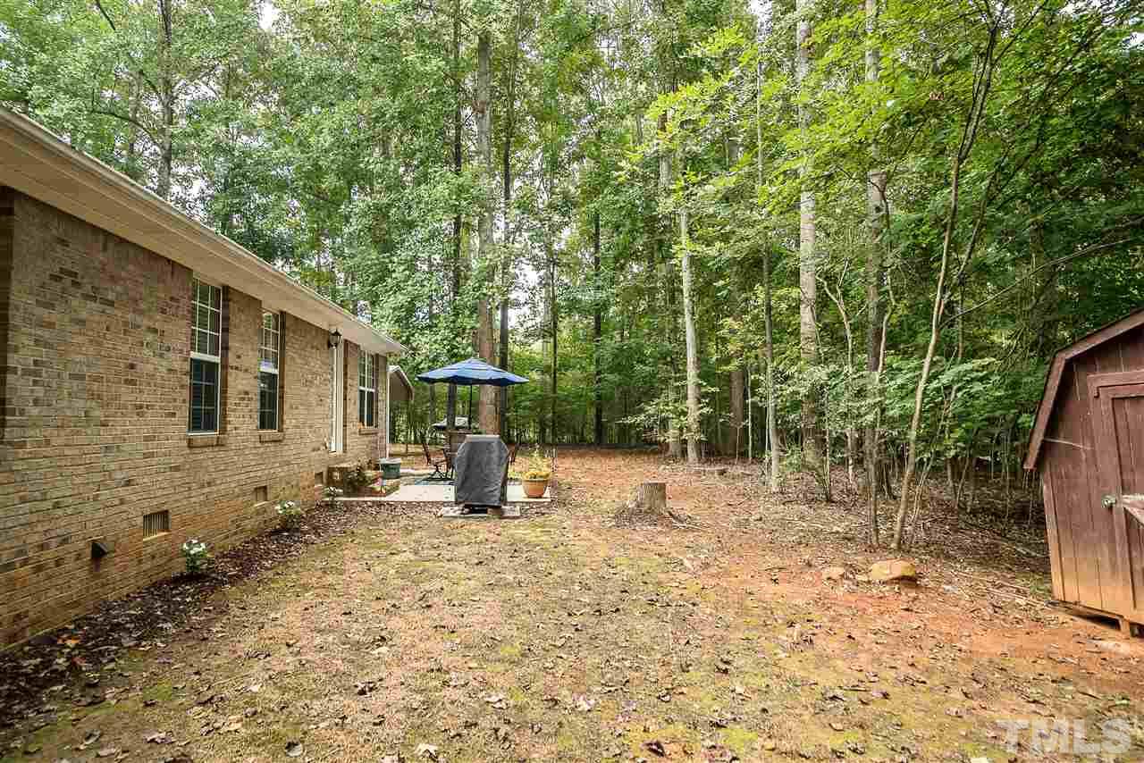2110 Farrell Road Mebane, NC 27302 - Photo 20 of 24 Gallery Image 20