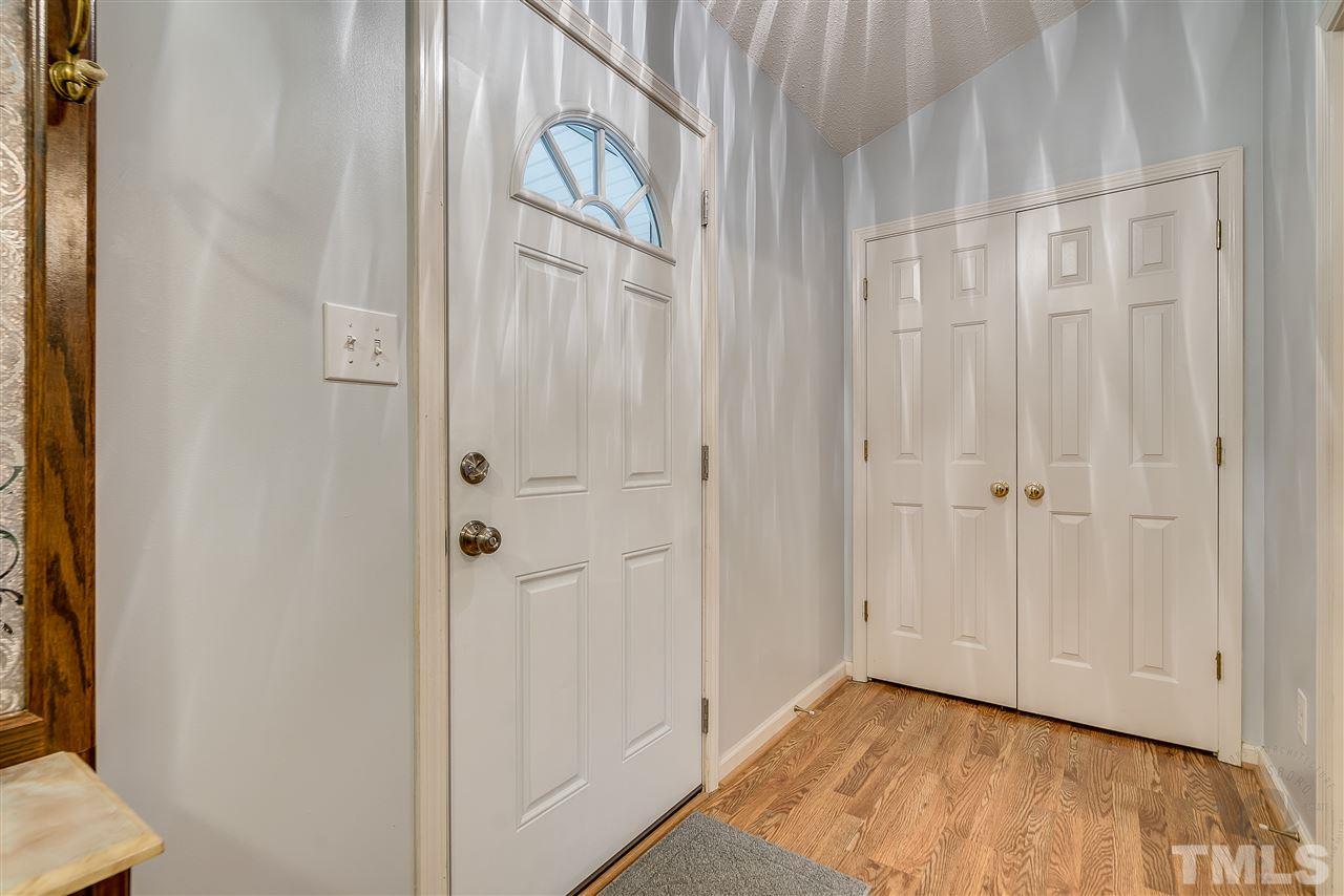 2110 Farrell Road Mebane, NC 27302 - Photo 3 of 24 Gallery Image 3
