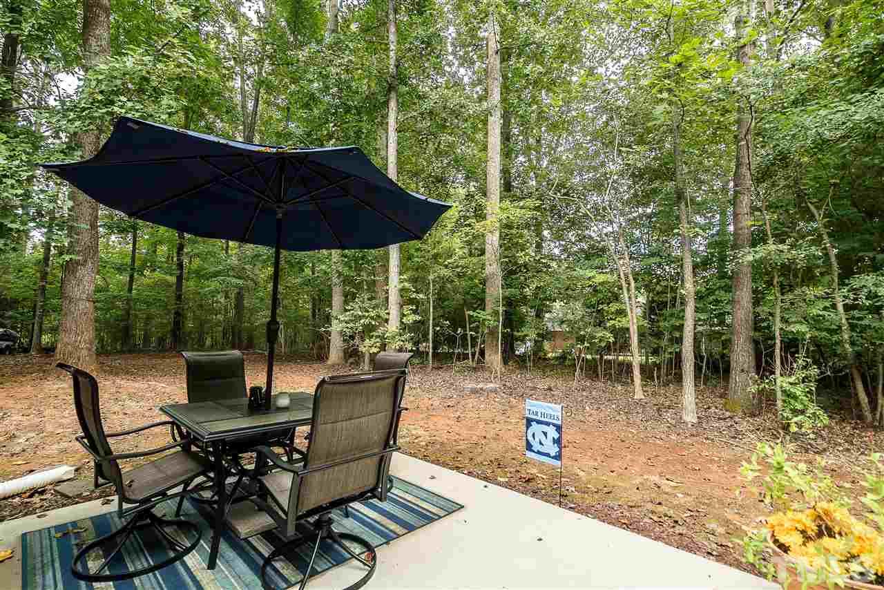 2110 Farrell Road Mebane, NC 27302 - Photo 21 of 24 Gallery Image 21