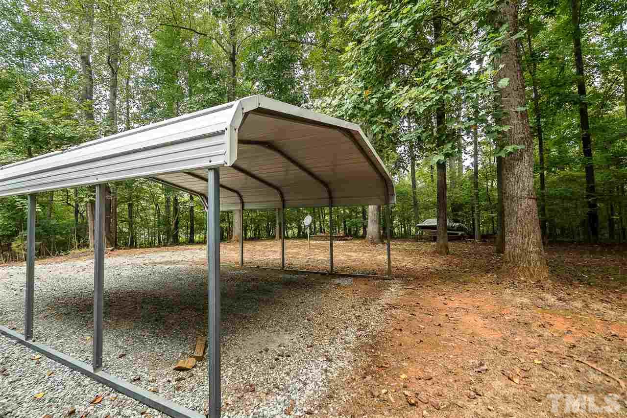 2110 Farrell Road Mebane, NC 27302 - Photo 22 of 24 Gallery Image 22