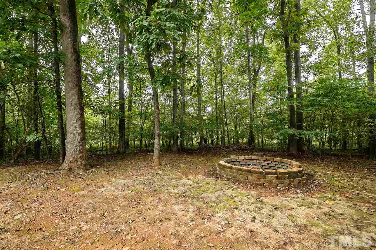 2110 Farrell Road Mebane, NC 27302 - Photo 23 of 24 Gallery Image 23