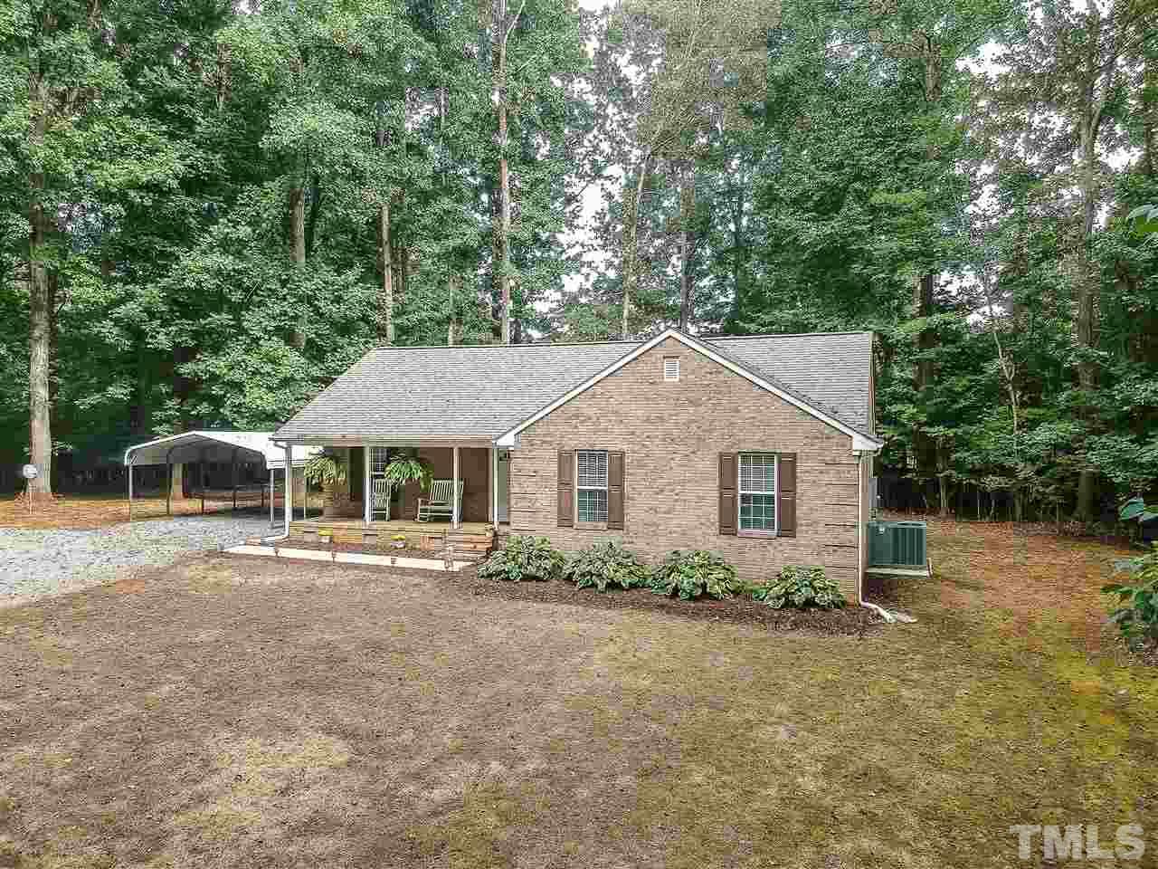 2110 Farrell Road Mebane, NC 27302 - Photo 24 of 24 Gallery Image 24