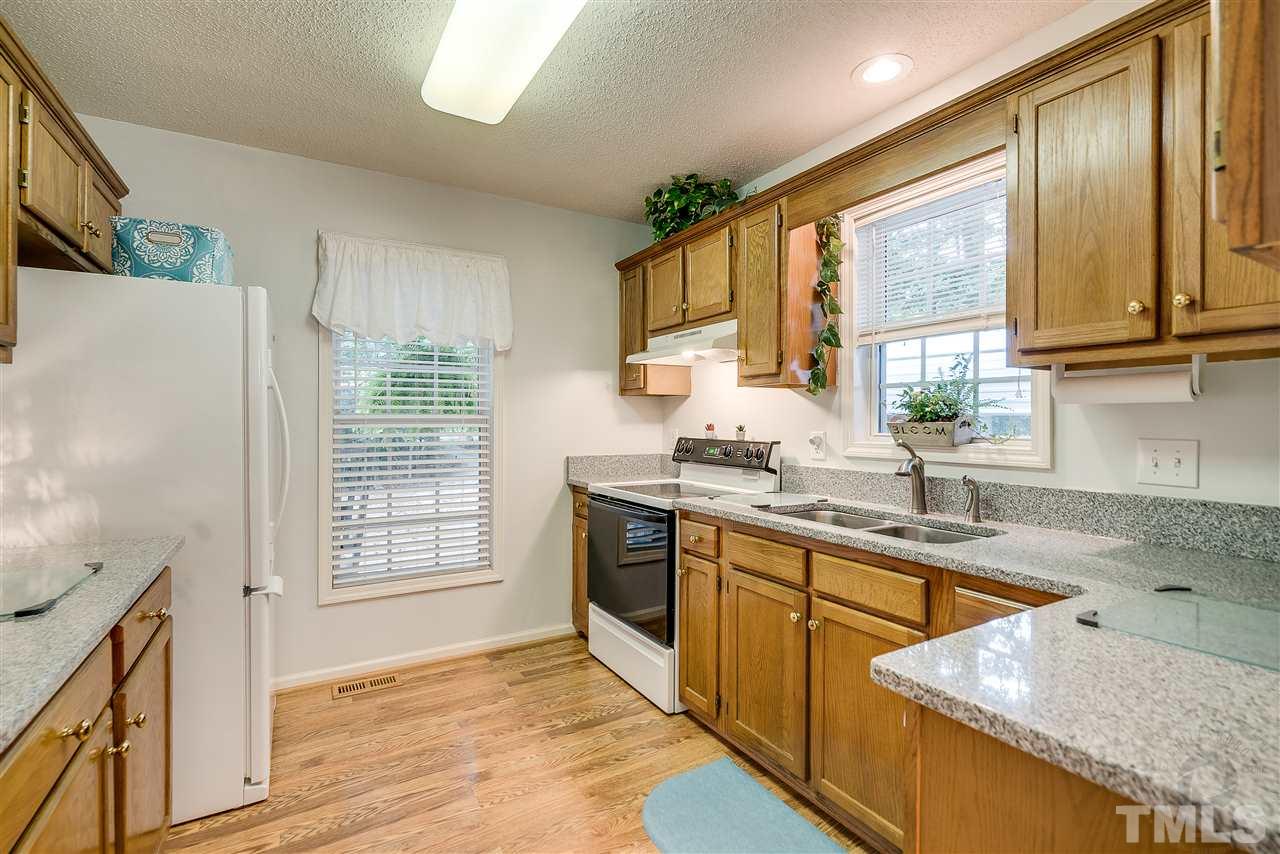 2110 Farrell Road Mebane, NC 27302 - Photo 4 of 24 Gallery Image 4