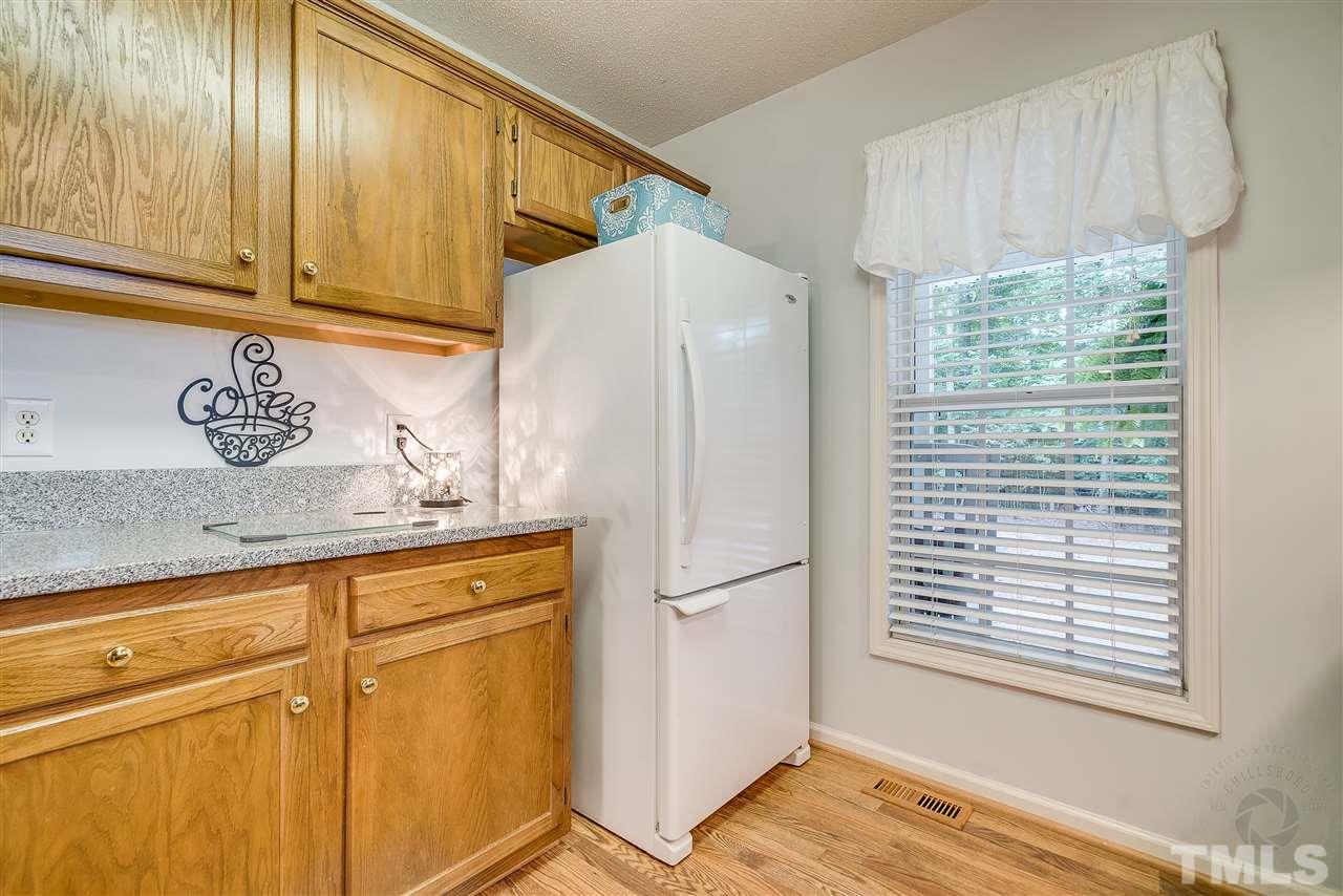 2110 Farrell Road Mebane, NC 27302 - Photo 5 of 24 Gallery Image 5