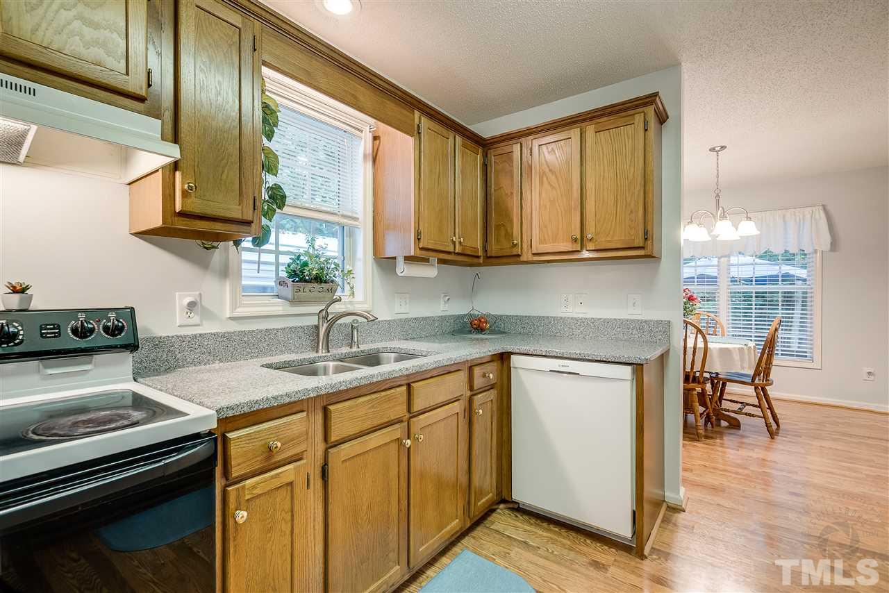 2110 Farrell Road Mebane, NC 27302 - Photo 6 of 24 Gallery Image 6
