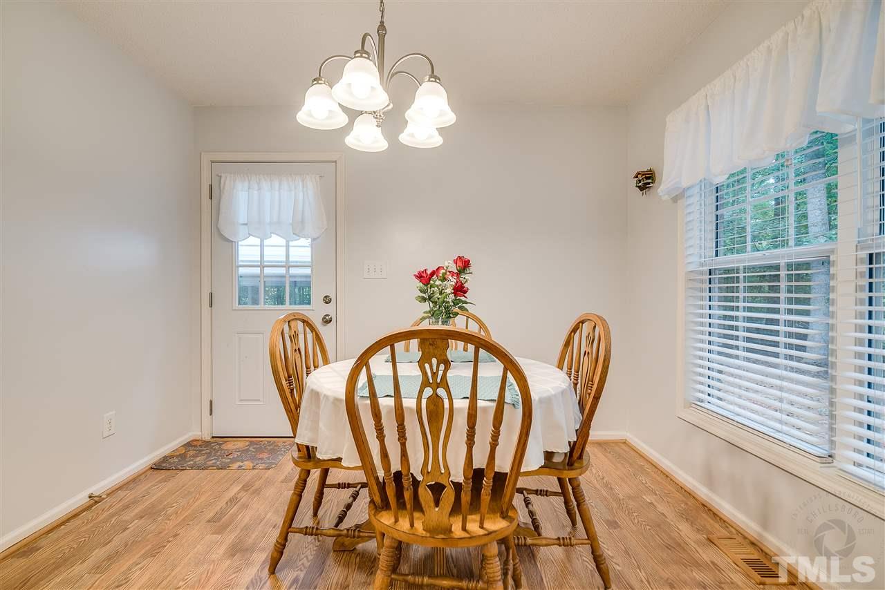 2110 Farrell Road Mebane, NC 27302 - Photo 7 of 24 Gallery Image 7