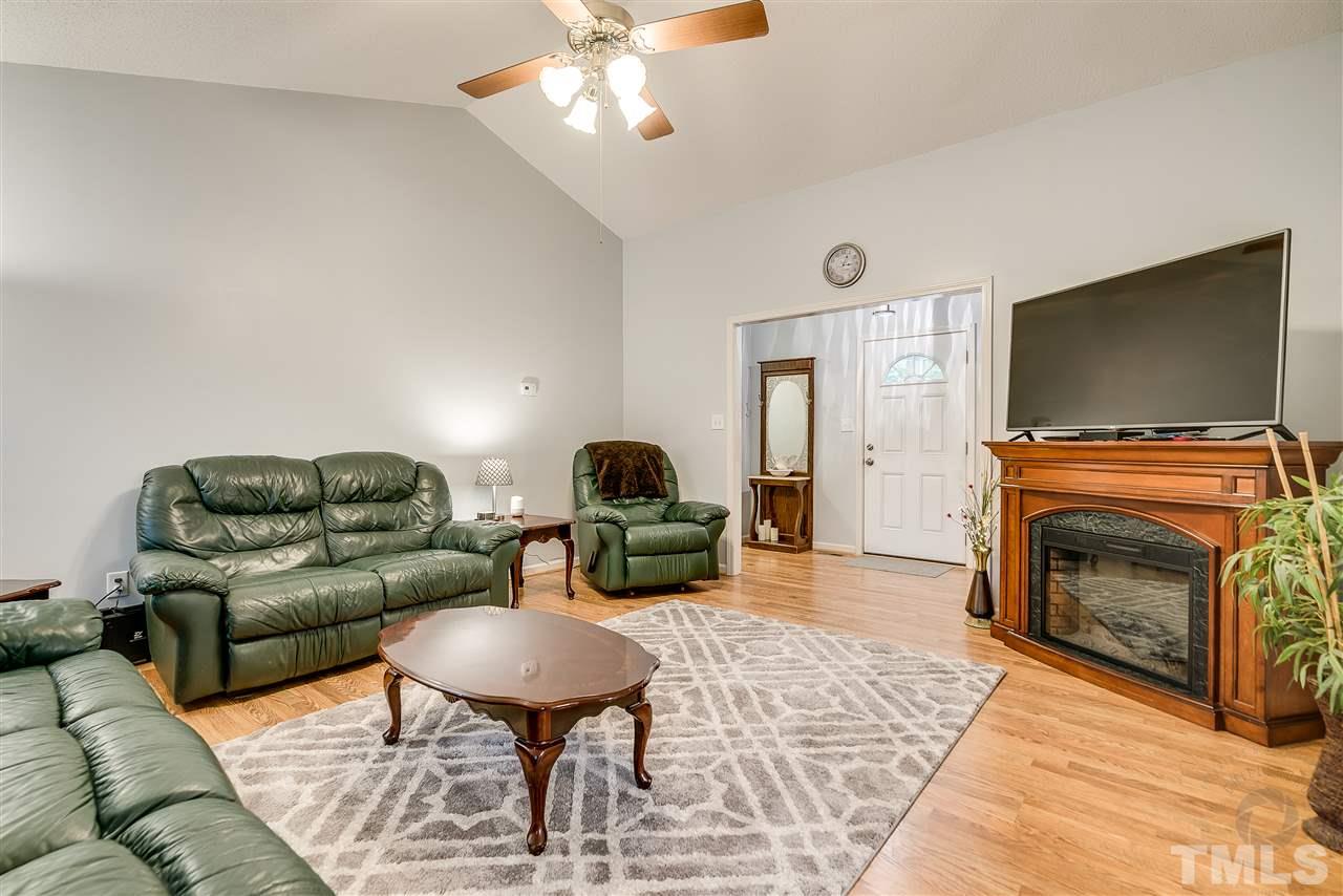 2110 Farrell Road Mebane, NC 27302 - Photo 9 of 24 Gallery Image 9