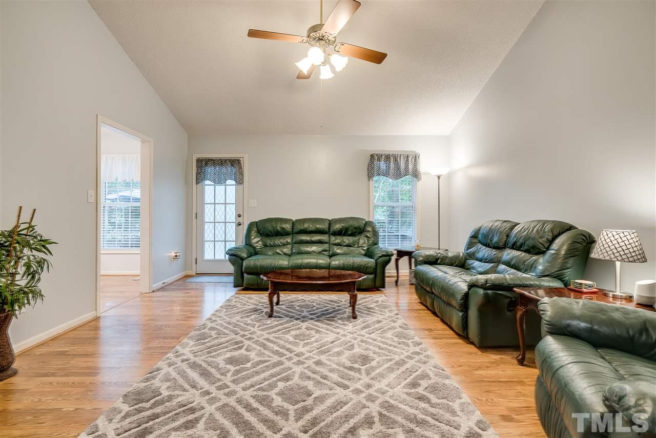 2110 Farrell Road Mebane, NC 27302 - Photo 10 of 24 Gallery Image 10