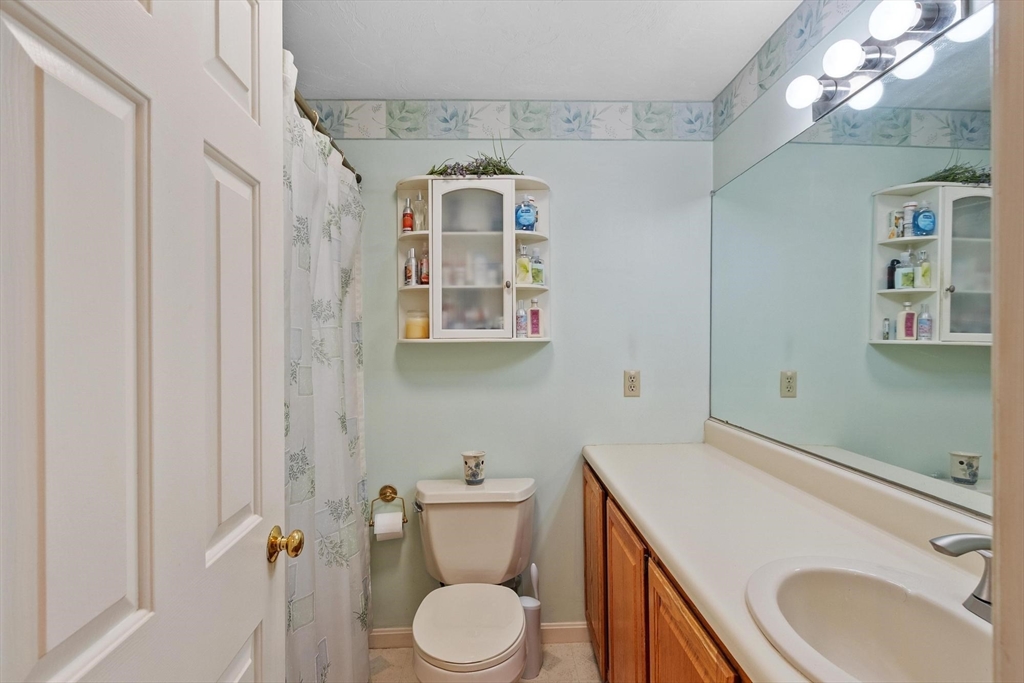 29 Rinnock Road Fitchburg, MA 01420 - Photo 25 of 41 Gallery Image 25