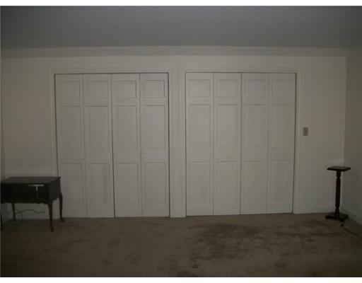 990 Middle Street Bath, ME 04530 - Photo 10 of 11 Bedroom.