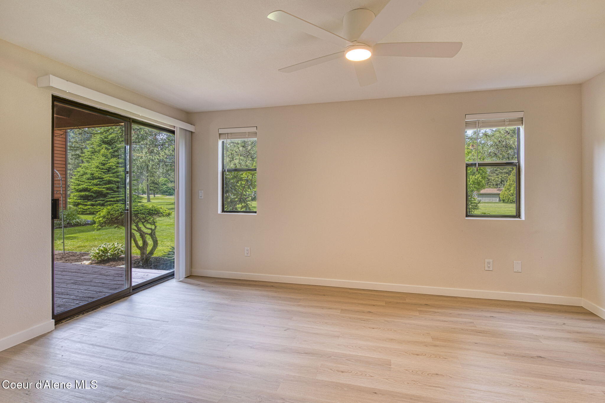 5299 West Green Court, Unit 2 Rathdrum, ID 83858 - Photo 18 of 49 Primary Suite