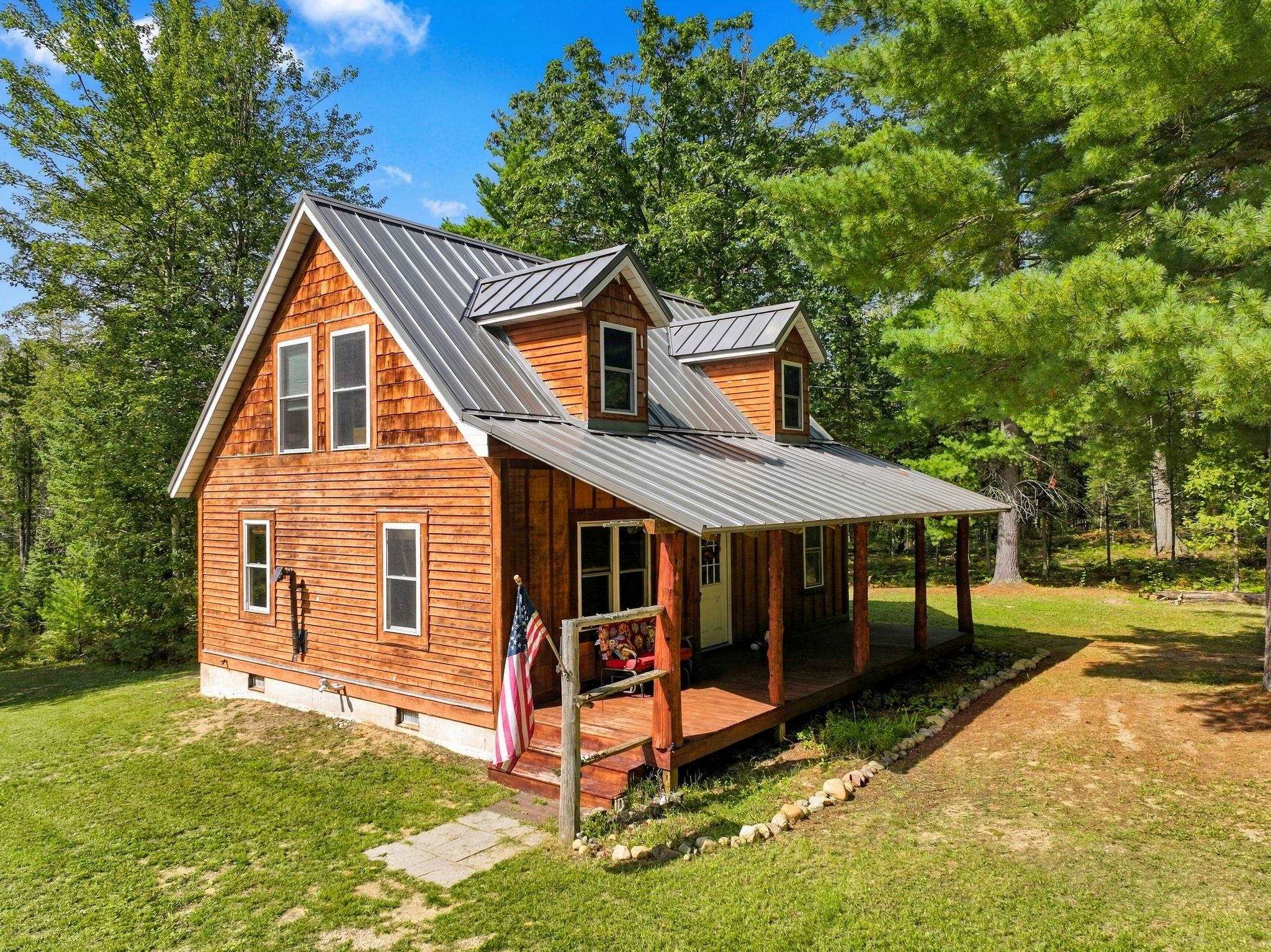 8929 North Morey Road Manton, MI 49663 - Photo 1 of 49 1950582-5365b9cd-bfb2-4ddc-b7b1-6e84a1af7825.JPG