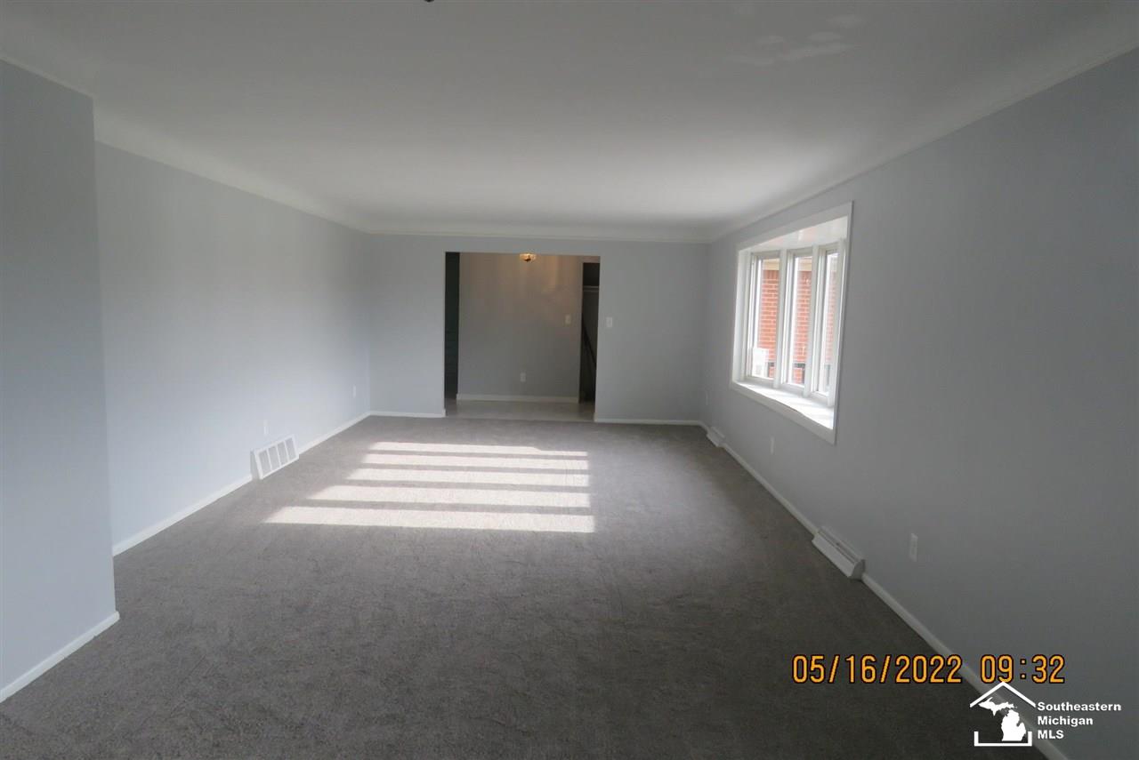 16456 Allen Road Taylor, MI 48180 - Photo 14 of 63