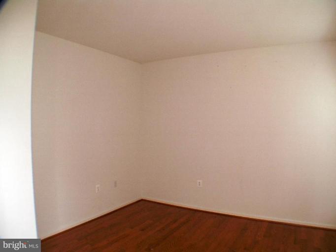 8 Marblehead Road Inwood, WV 25428 - Photo 2 of 18 a view of an empty room