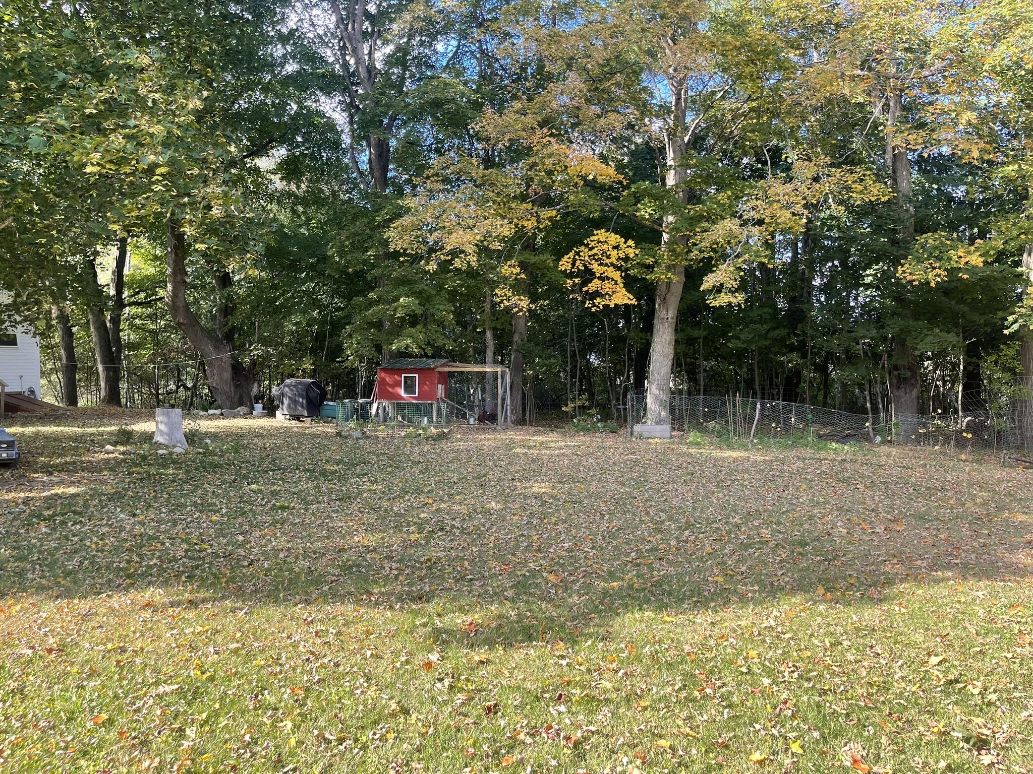 565 River Road Anson, ME 04958 - Photo 75 of 113