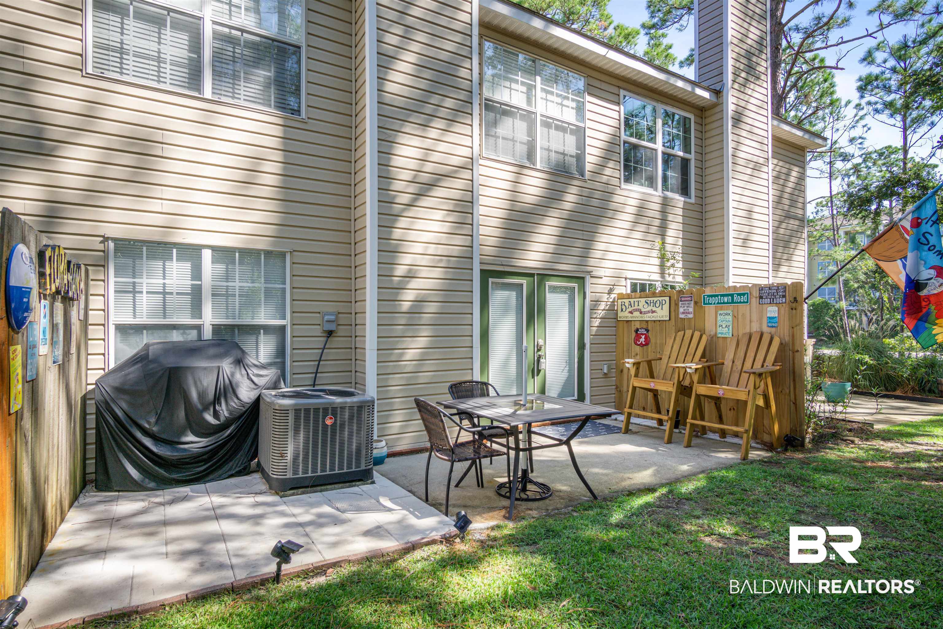 1517 Regency Road, Unit 82 Gulf Shores, AL 36542 - Photo 28 of 28