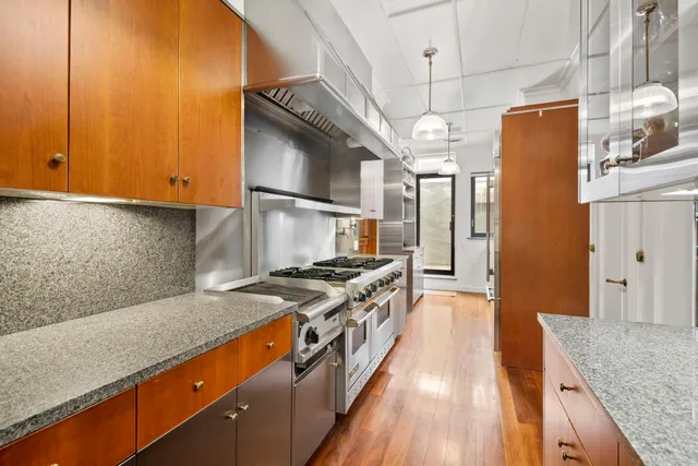 $6,880,000 | 875 Park Avenue, Unit PHCD | Upper East Side