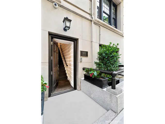 $6,880,000 | 875 Park Avenue, Unit PHCD | Upper East Side