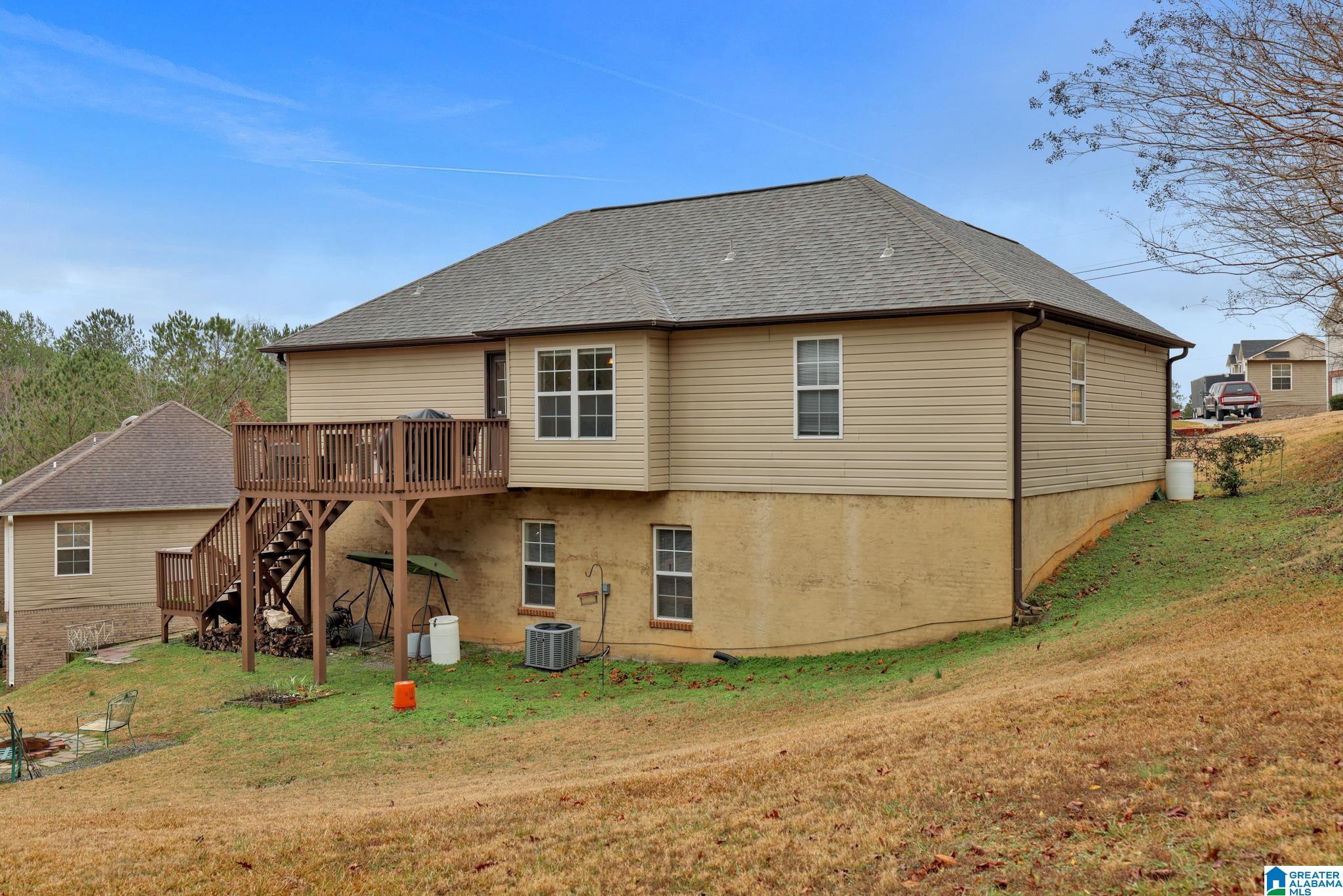 100 Acton Loop Moody, AL 35004 - Photo 36 of 39
