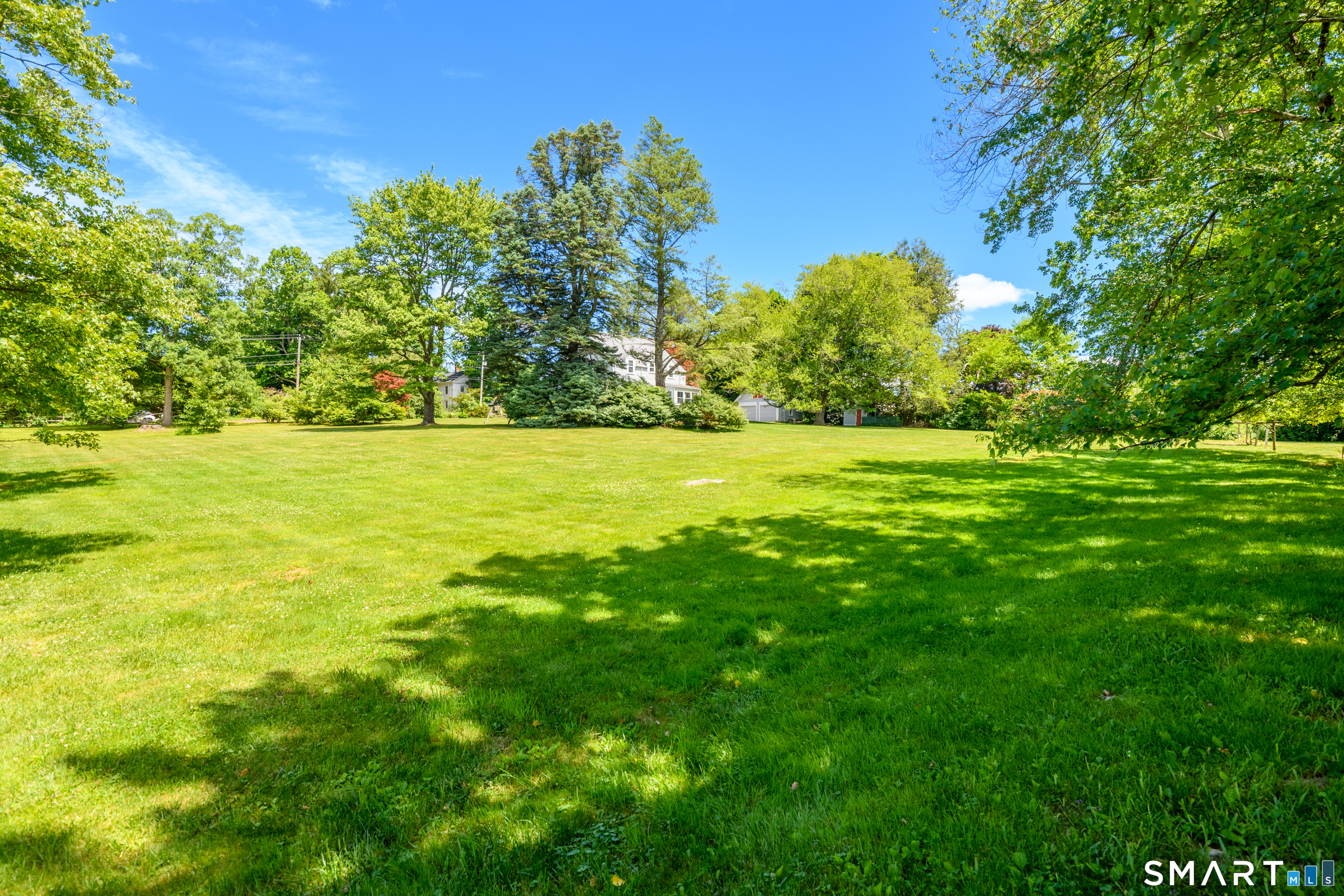 103 Peck Road Bethany, CT 06524 - Photo 7 of 39