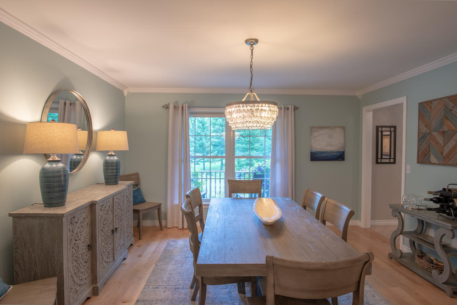 82 Town Farm Road Hampden, ME 04444 - Photo 19 of 54 IG1_7728-HDR