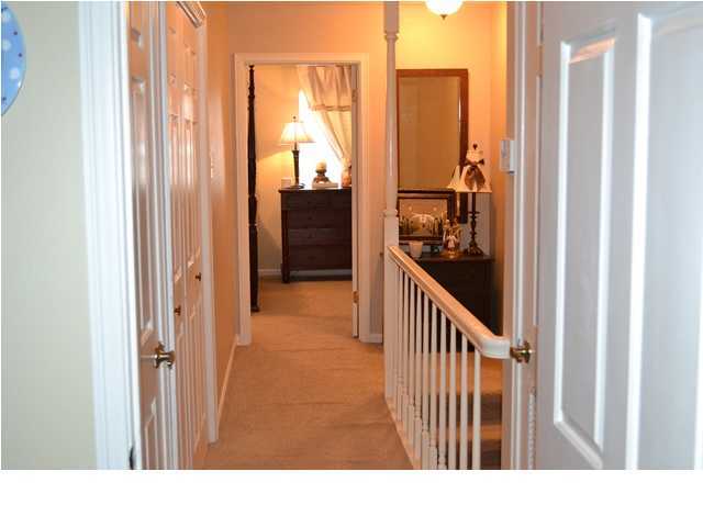 455 Rena Drive Lafayette, LA 70503 - Photo 10 of 16 Additional Photo