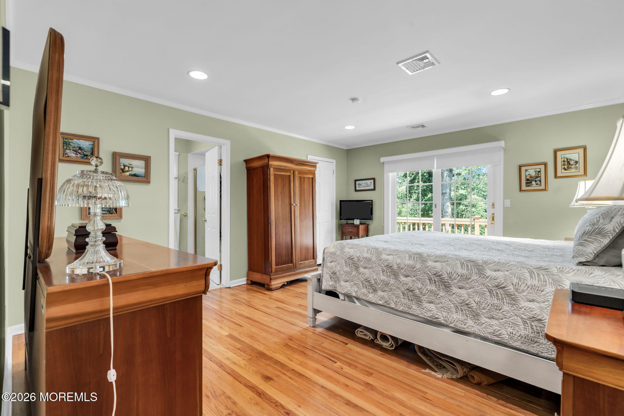 200 Pelican Road Middletown, NJ 07748 - Photo 27 of 83 45-web-or-mls-DSC03312