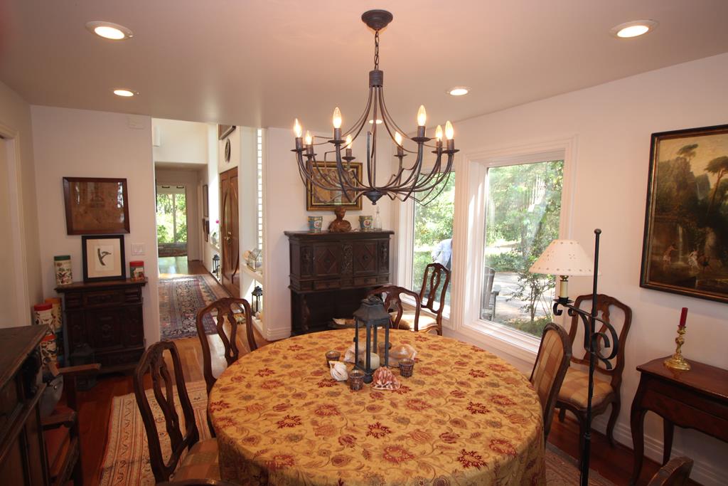 7155 Cedar Cottage Road Franktown, VA 23354 - Photo 32 of 67
