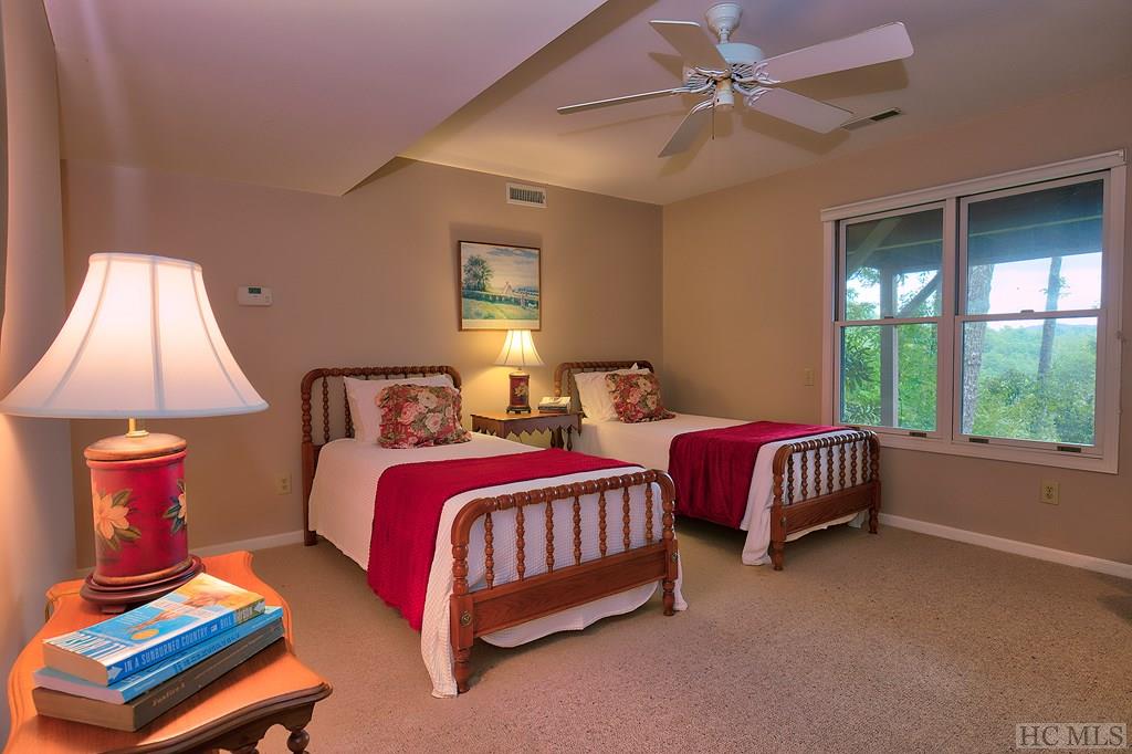 224 Panther Ridge Road Lake Toxaway, NC 28747 - Photo 26 of 35 Gallery Image 26