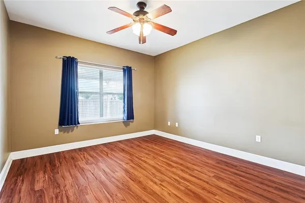 $279,000 | 400 Pony Court, Covington, LA 70435