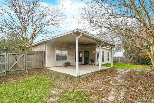 $279,000 | 400 Pony Court, Covington, LA 70435