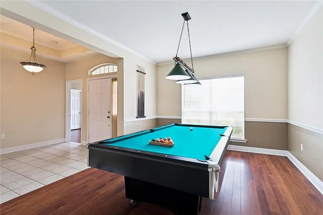 $289,000 | 400 Pony Court, Covington, LA 70435