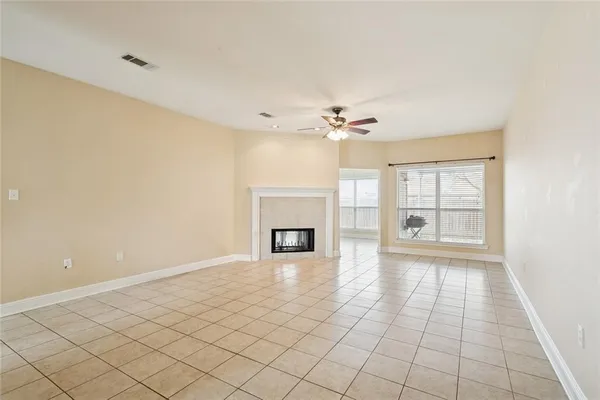 $279,000 | 400 Pony Court, Covington, LA 70435