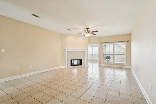 $289,000 | 400 Pony Court, Covington, LA 70435