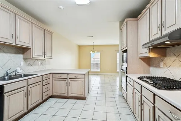 $279,000 | 400 Pony Court, Covington, LA 70435